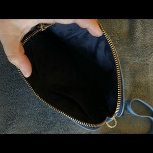 Tory Burch Bags - Tory Burch Crossbody Tory Burch Bags - Tory Burch Crossbody